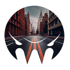 FlpZip venta masdekas 2025- 162