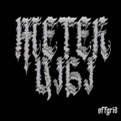 Meter Digi - Offgrid