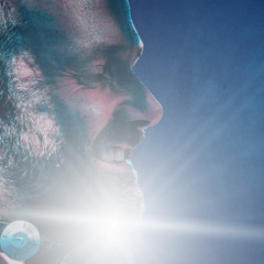 Paul Thomas Live @ Sunrise Festival Poland 02.08.2025 UV Radio Show 406 with tracklist