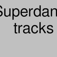 HK_Superdance_tracks_352