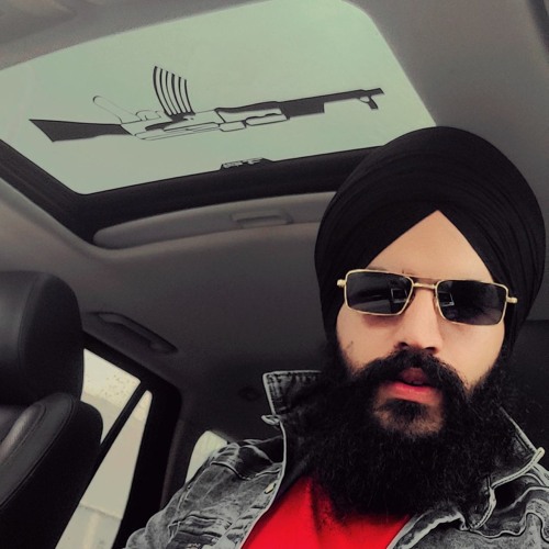 PAAPI - SIDHU MOOSEWALA X LOFI X REVERB.WAV