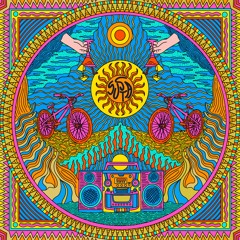 Highlights (LYRICS IN DESCRIPTION)