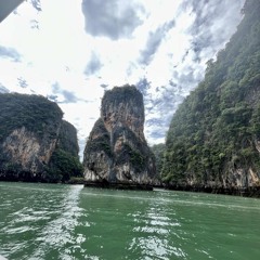 Euphoric classic trance