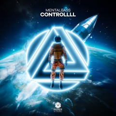 Controllll (Radio Mix)