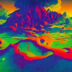 Artists playing at Caldera Crescendo 2025 Sc2