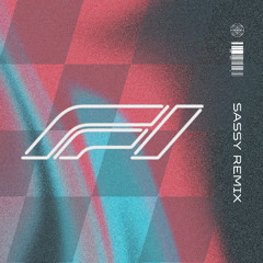 F1 Theme Song [SASSY Remix]