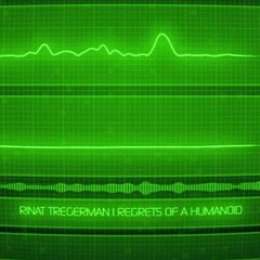 Regrets of a Humanoid