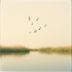 Improvisation Tendre