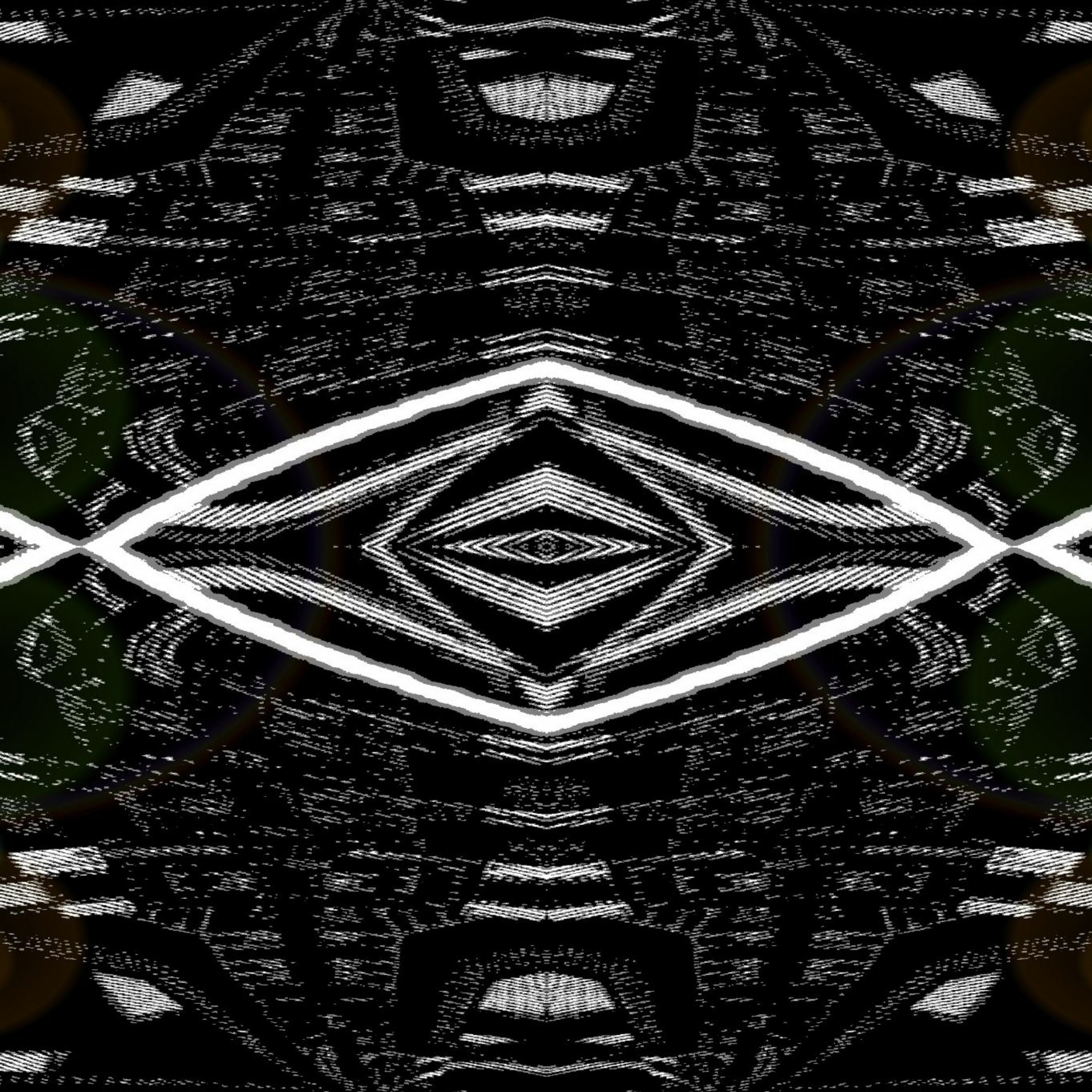 Phaetons Feller Of Earthen Spell Sheaf Loner Lept Eternal Elf Hops