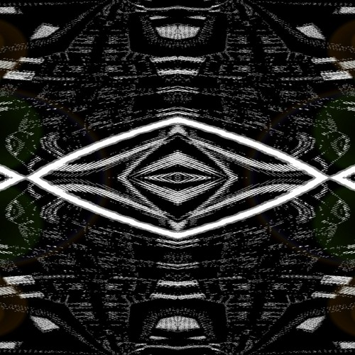 Phaetons Feller Of Earthen Spell Sheaf Loner Lept Eternal Elf Hops