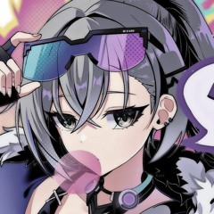 Tnbee - Got a date? (HSR Sliver Wolf's Theme Remix)