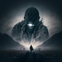 YantraX - Fantasmagore [145 bpm]