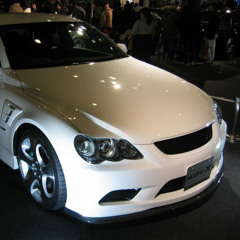 YUNG KIRK Ft IAMTHEBIGHB - Drako Prod Purptokyo & Marrgielaa