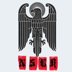 Destroy The Machines | MIXtape  #51225