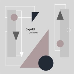 Skjöld - Dual Channel