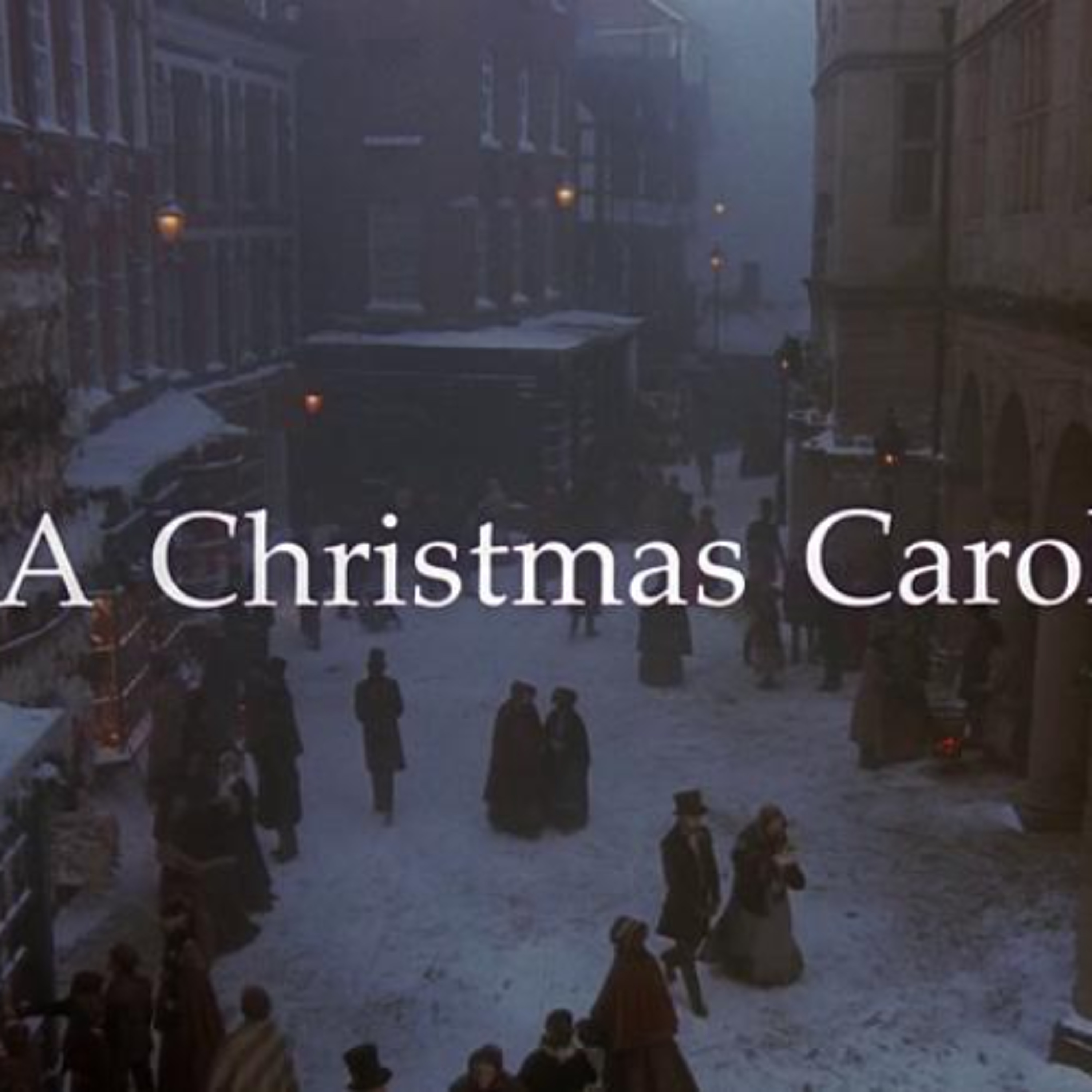 StridentConservative