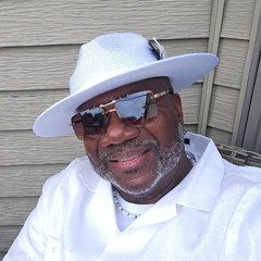 I.G.H.I.H (It's Gettin House In Here)