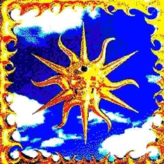 Odusx-Sos (Prodbyyfx)