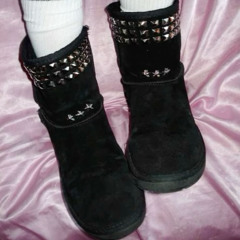 4doorcoupe (prod usr0 nv)