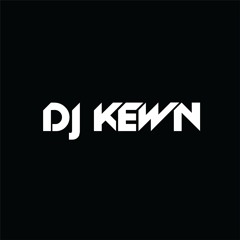 Forest of Kewn's (Acoustic Mix)