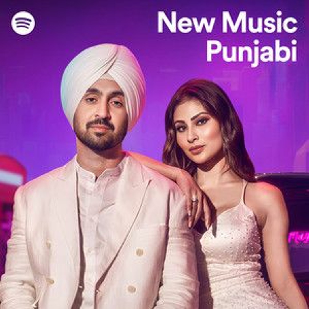 punjabi song for parents