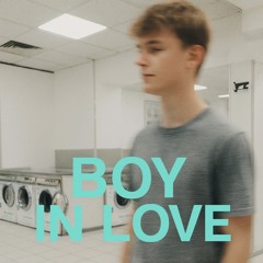 Boy In Love - Erasure – Oh L’Amour (Phane. Remix) [Unofficial / Non-Commercial]