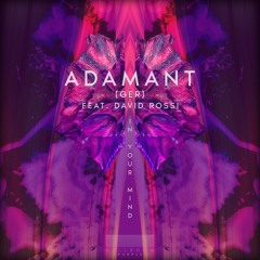 In Your Mind (Instrumental Mix)