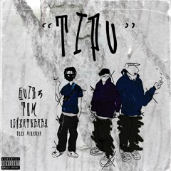 "Tipu"💔 w/Tom, OgHeatzbaby