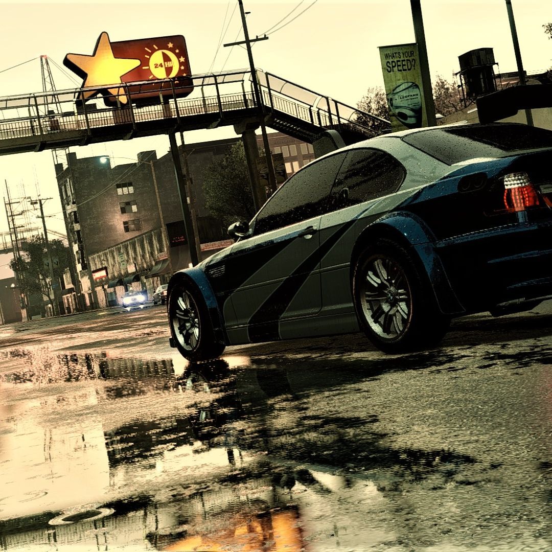 Nfs most wanted 2005 геймплей. Бмв е39 из нид фор спид. Нфс мост вантед 2012 феррари. Nfs most wanted полиция. Гта мост вантед.