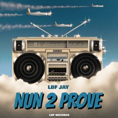 Nun 2 Prove