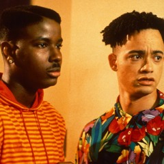 ThrowBack feat.Curve4evr