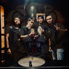 BREAKZSOCIETY #54 [Ampun Suhu]