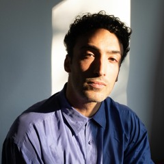 ALLIES w/ Jon Starks - 18th August 2021