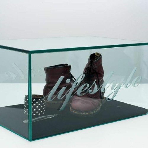 Stream Auckland Art Gallery | Listen to E H McCormick Library ...