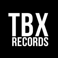 TBX Records [Releases]