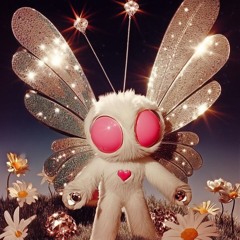 Jigglypuff [prod. purp]