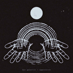 kai galactic - aggressive [KV069]
