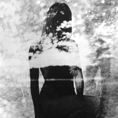Intox - Endless Fall