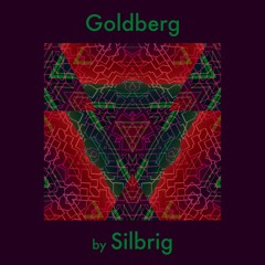 Goldberg