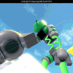 third degree tunes - Murder @ Larpcon ost