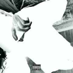 иллюзия тепла