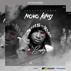 Germana Basby - Novo King II