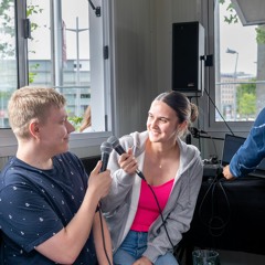 Archiv: Stoffwechsel*Radio 2023