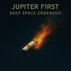 Deep Space Endeavor