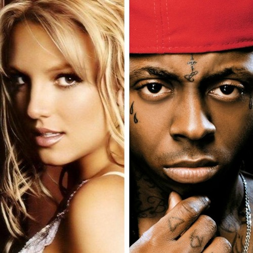Oops!...I Did it Again (Meaux Green remix) x Uproar (Spears x Wayne Mashup) | AZÜRE Mashup