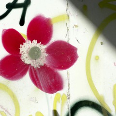 limewired love (prod: owleeng x whiteskinny)