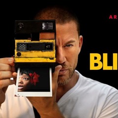 فيلم "Blink Twice"  (2024) مترجم كامل اون لاين مترجم عربي