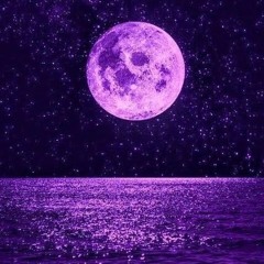 Body pon Mi -_(SK_BØIIZ):