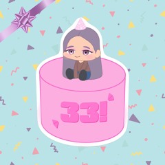 Cô Tiên's Birthday Mix '21