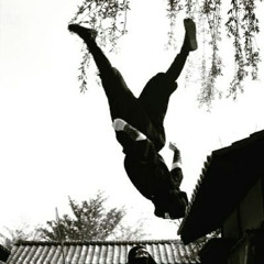 take off W/TAEIL